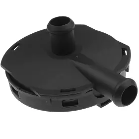077103245a Parts Buddy Engine Crankcase Vent Valve For 2000-06 Audi A6 Quattro/2002 Volkswagen Passat