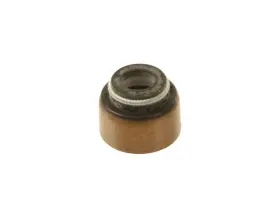 74217crgn Payen For 1995-1999 Toyota Tercel Valve Stem Seal Intake 1996 1997 1998