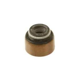 Pb341 Payen For Toyota Tercel 1995-1999 Intake Valve Stem Seal