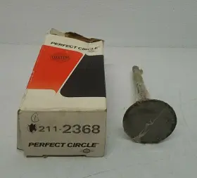 211-2368 Perfect Circle Engine Intake Valve High-quality Oem Replacement