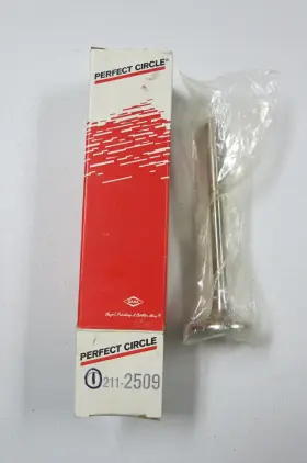 2112509 Perfect Circle Exhaust Valve - 1 Pc