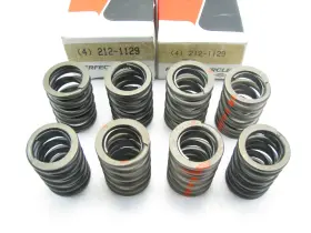212-1129-8 Perfect Circle 8 212-1129 Engine Valve Springs