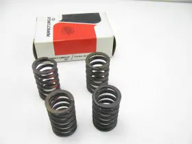 212-1140-4 Perfect Circle 4 212-1140 Valve Springs - 1965-1977 Pontiac 326 350 389 400 428 455
