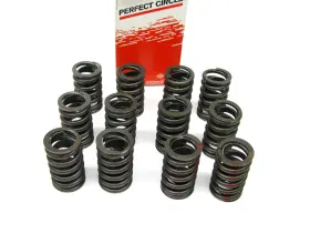 212-1168-12 Perfect Circle 12 212-1168 Engine Valve Spring