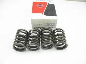 212-1302-4 Perfect Circle 4 212-1302 Intake Valve Spring - 1980-1989 Ford 5.0l 5.8l