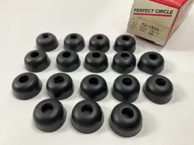 216-1012-17 Perfect Circle 17 216-1012 Engine Valve Stem Oil Seal