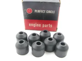 216-1017-8 Perfect Circle 8 216-1017 Valve Stem Seal For 1960-77 Chrysler 361 383 400 440