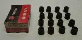 216-1062 Perfect Circle Engine Valve Stem Oil Seals Set Of 16 Premium