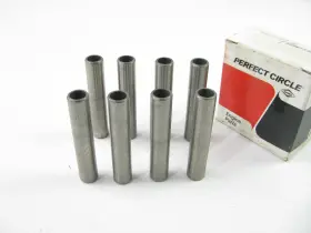217-3170-8 Perfect Circle 8 217-3170 Engine Valve Guide