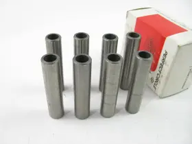 217-3177-8 Perfect Circle 8 217-3177 Exhaust Valve Guide For 58-81 Ford 401 475 477 534