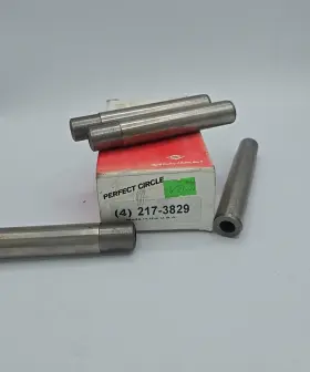 217-3829 Perfect Circle 4pk