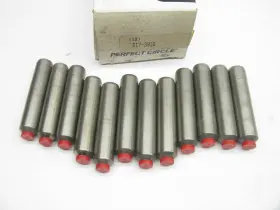 217-3916-12 Perfect Circle 12 217-3916 Engine Valve Guide - Cummins Nh Nt 855 Diesel