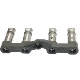 13782767 Perfect Fit New Rear Engine Valve Lifters Fits 05-13 Dodge Chrysler Jeep 5.7l Hemi Ohv Mds