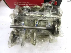 1487 Permite Nors Engine Valves Part#