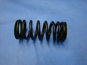 269perm Permite Ihc 175 214 233 213 Green Diamond Valve Spring Hd Hd3 Lycoming Usa Nors Oem
