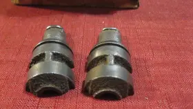 40-6510 Permite New 1932-1948 Ford Car Truck Tractor Valve Guide Made In Usa
