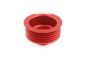 Psp-eng-119rd Perrin Performance
