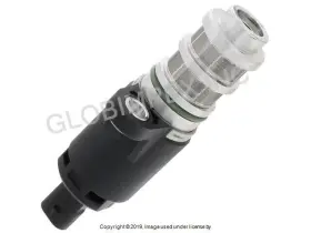 7.08681.21.0 Pierburg For Bmw 2010-19 Engine Oil Pressure Control Valve Electro-hydraulic