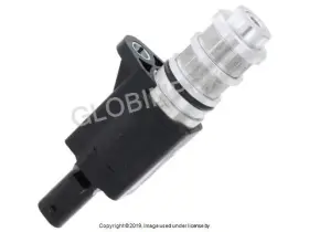 7.08681.24.0 Pierburg For Bmw/mini 2014-2025 Engine Block Solenoid Valve Solv Warranty