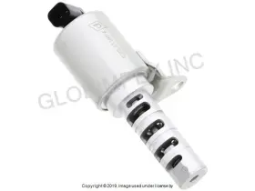 Lr025652 Pierburg For Land Rover 2012-2017 Variable Timing Solenoid Exhaust Warranty