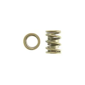 8101044 Pioneer Valve Spring