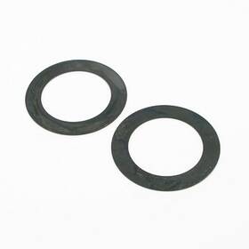 Pioneer K-6160 Dura-bond Bearing 6160 .060 Thickness Valve Shim
