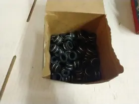 Os-925 Pioneer Os 925 Box Of 81 Valve Seals .343 .562