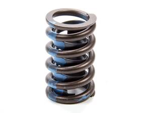 Pioneer Rv-1943-x Elgin Valve Spring - Single 1.160 In Coil Bind 1.250 Od Each