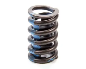 Rv-1943-x Pioneer Elgin Valve Spring - Single 1.160 In Coil Bind 1.250 Od Each