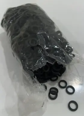 1000-0s-240-b Pioneer Vs133 Valve Stem Seal Set 1000 - / -for Various Gm 82-91