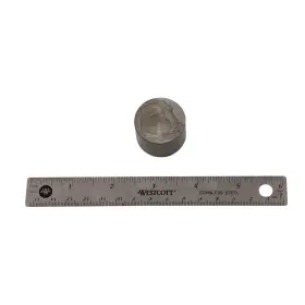 5138477-442 Polaris Valve Tappet Graded 4.425 Genuine Oem Part Qty 1
