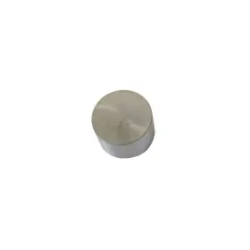 5138477-450 Polaris Valve Tappet Graded 4.5 Genuine Oem Part Qty 1