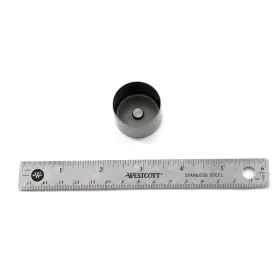 5138477-458 Polaris Valve Tappet Graded 4.575 Genuine Oem Part Qty 1