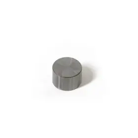 5138477-488 Polaris Valve Tappet Graded 4.875 Genuine Oem Part Qty 1