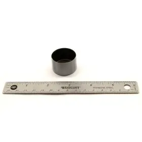 5138477-500 Polaris Valve Tappet Genuine Oem Part Qty 1
