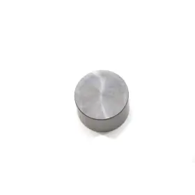 5138477-522 Polaris Valve Tappet Graded 5.225 Genuine Oem Part Qty 1