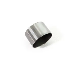 5138477-525 Polaris Valve Tappet Graded 5.250 Genuine Oem Part Qty 1