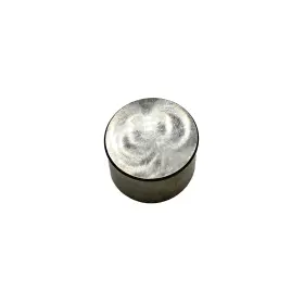 5138477-528 Polaris Valve Tappet Graded 5.275 Genuine Oem Part Qty 1