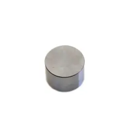 5138477-532 Polaris Valve Tappet Graded 5.325 Genuine Oem Part Qty 1