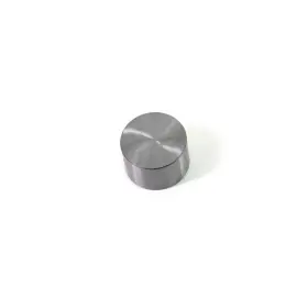 5138477-538 Polaris Valve Tappet Graded 5.375 Genuine Oem Part Qty 1