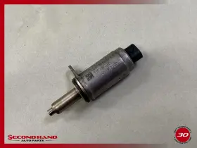 06e103697l Porsche Macan 95b 2018 Camshaft Vanos Timing Salenoid Valve