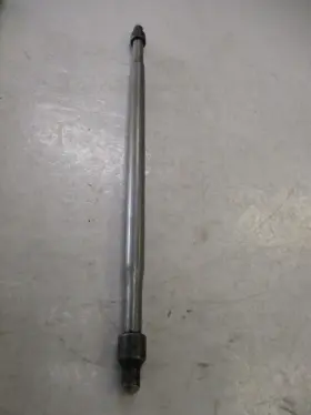 61610502600 Porsche Very Nice Used Original Genuine 356a 356b 356c 356sc 912 Push Rod Alloy
