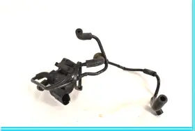 7pp-906-283-c Porsche Boxster Cayman Cayenne Panamera Change Over Valve 7pp906283c