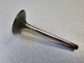 93010540913 Porsche Nice Used Original Genuine Ate 3070 911 49 Mm Intake Valve 1978-89