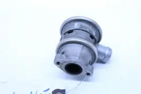 94811320351-24104 Porsche 911 Boxster Cayman Panamera Secondary Air Injection Pump Check Valve