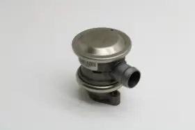 94811320351-27 Porsche 911 Boxster Cayman Panamera Secondary Air Injection Pump Check Valve