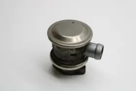 94811320351-33 Porsche 911 Boxster Cayman Panamera Secondary Air Injection Pump Check Valve