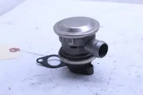 94811320351-387 Porsche 911 Boxster Cayman Panamera Secondary Air Injection Pump Check Valve