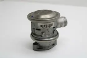 94811320351-41 Porsche 911 Boxster Cayman Panamera Secondary Air Injection Pump Check Valve