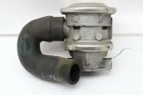 94811320351-560 Porsche 911 Boxster Cayman Panamera Secondary Air Injection Pump Check Valve